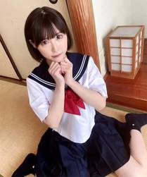 主演7