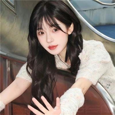 主演5