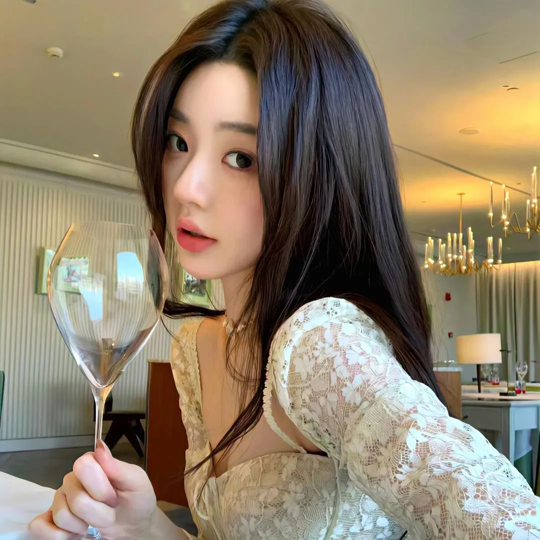 迈克尔·约翰斯顿