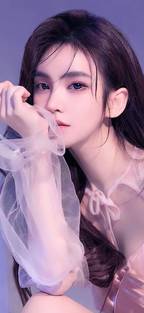 主演6
