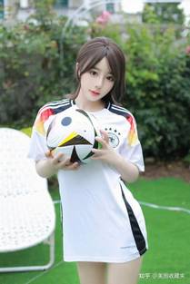 主演1