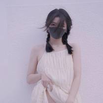 主演4