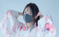 主演6