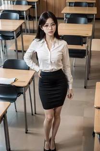 惊蛰无声