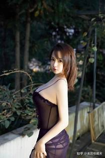 主演8