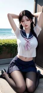 推荐影片