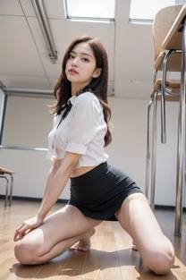 主演1