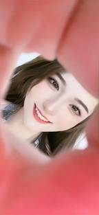 主演1