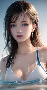 约翰·塞纳