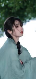 主演2