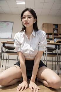 多洛蕾斯·方齐