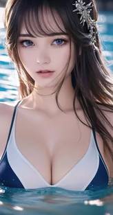 主演5