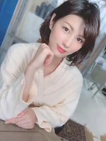 主演6