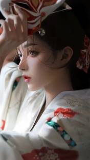 主演5
