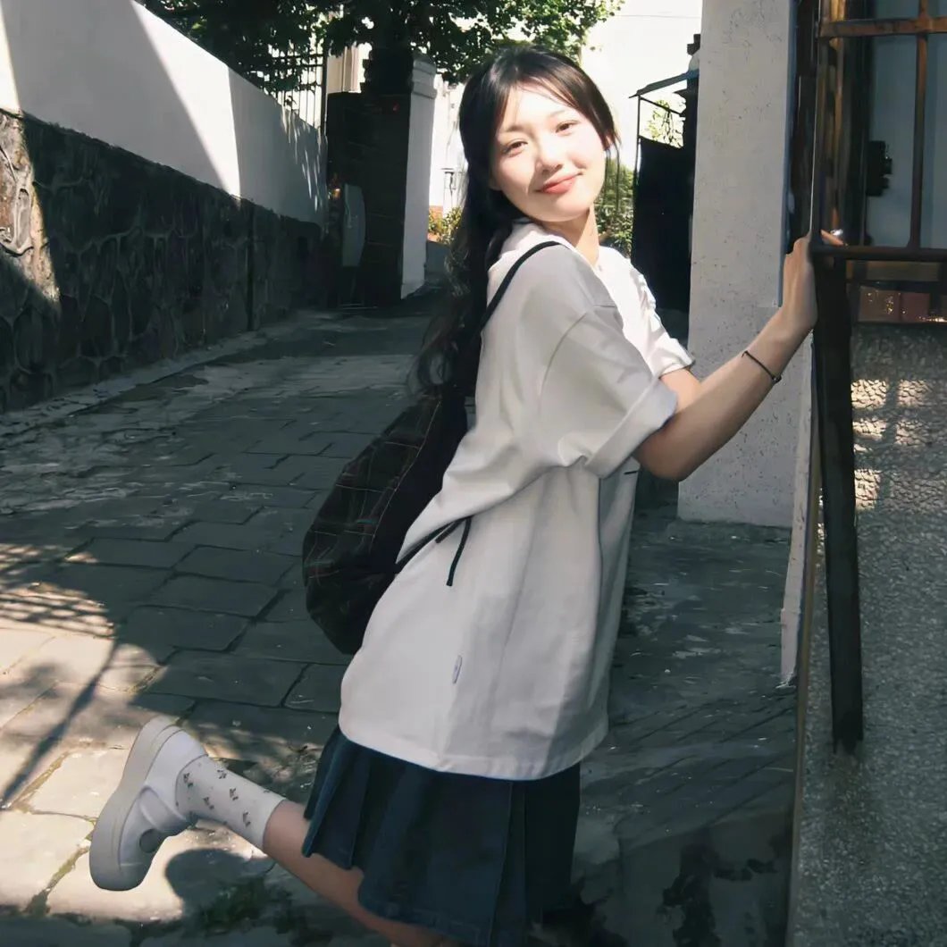 如果能成为恋人 海报