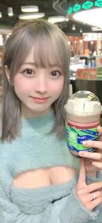 人生大弟震