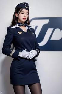 主演1