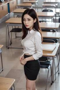 主演7