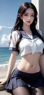 萨贾·基拉尼