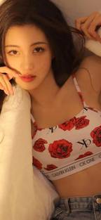 约翰·塞纳