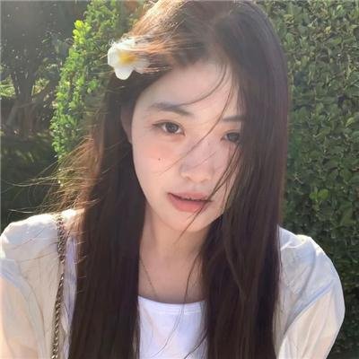 爱上平行时空的你
