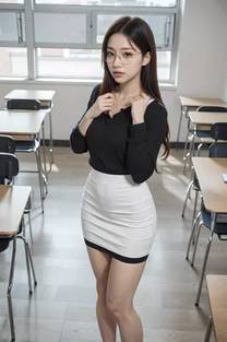 痴迷