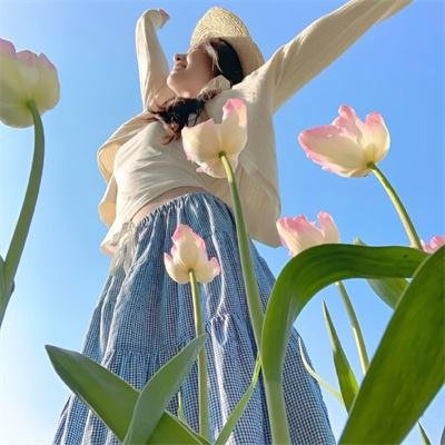 主演7