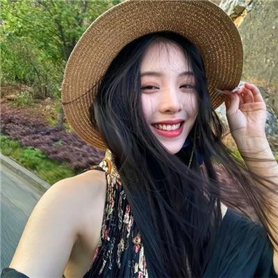 文淇