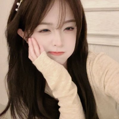 有朵云像你 海报