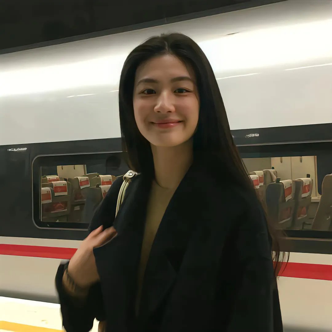 主演4