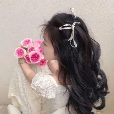 释小龙