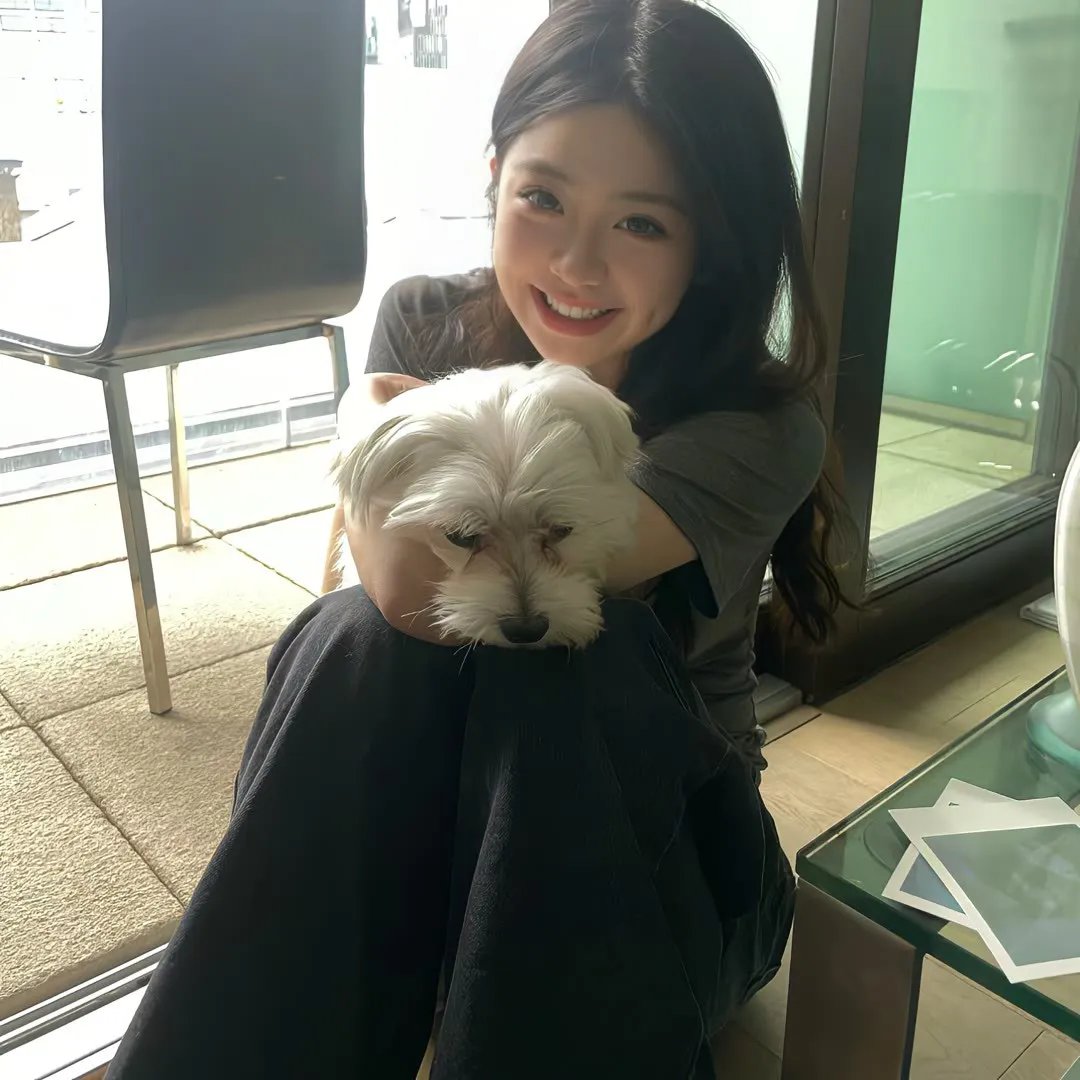 我的僵尸女儿详情