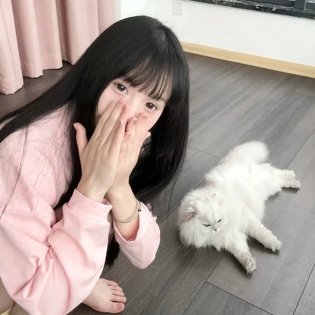 欣德