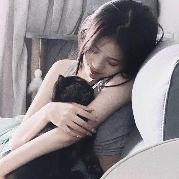 如何输掉一场人气竞赛