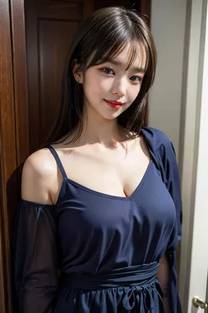 主演5
